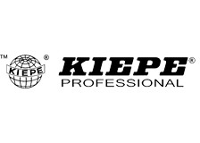 Kiepe