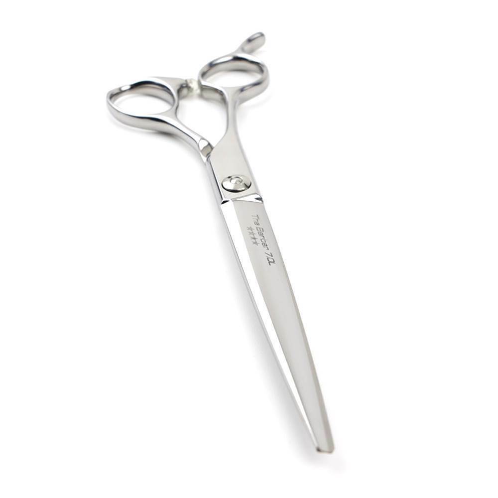 Matakki Lefty Barber Scissor