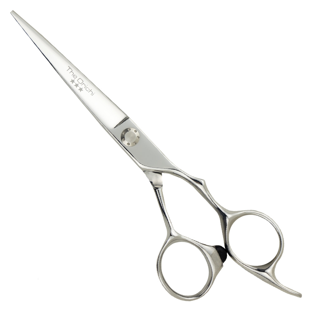 Matakki Orichi Scissor