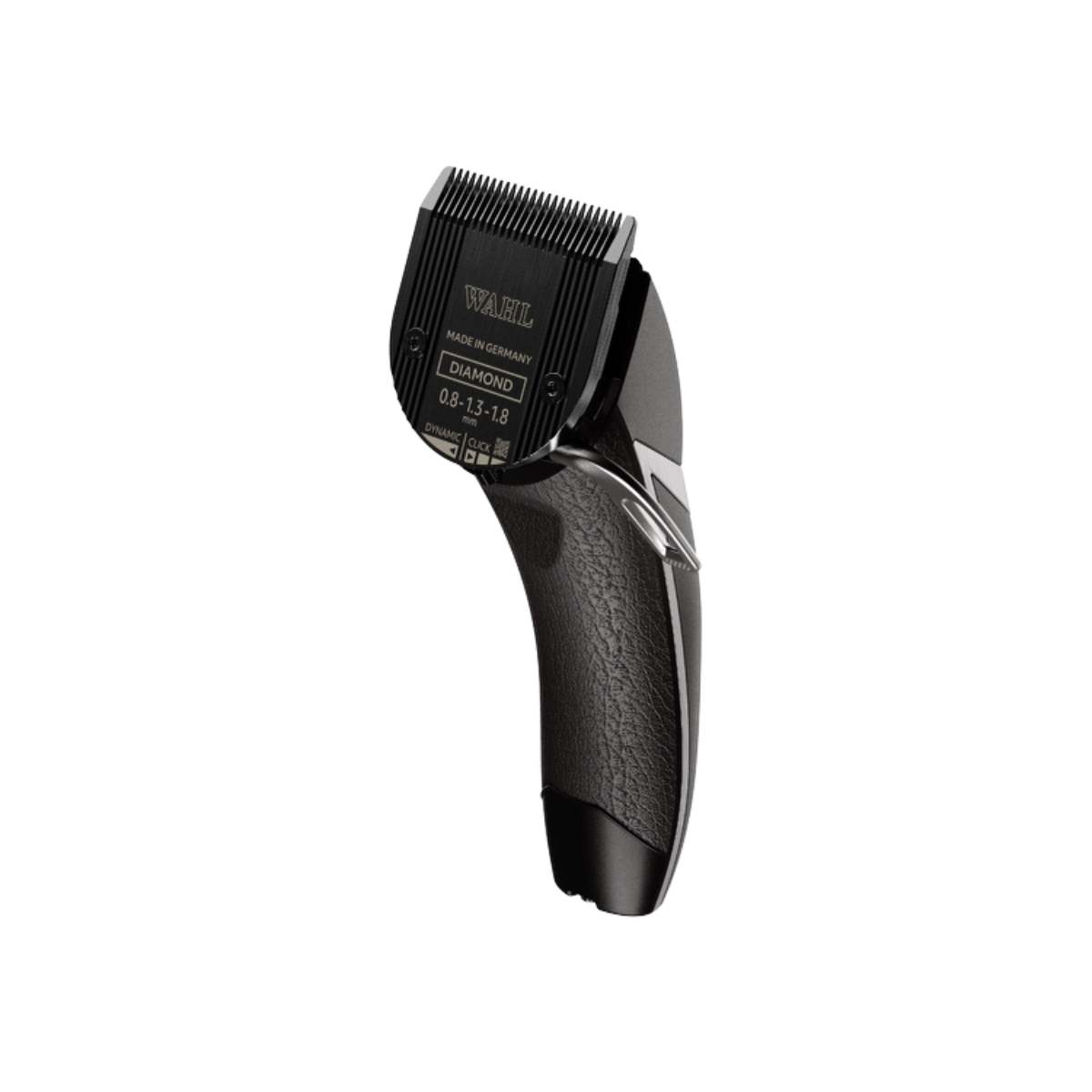 Wahl Kuno Clipper