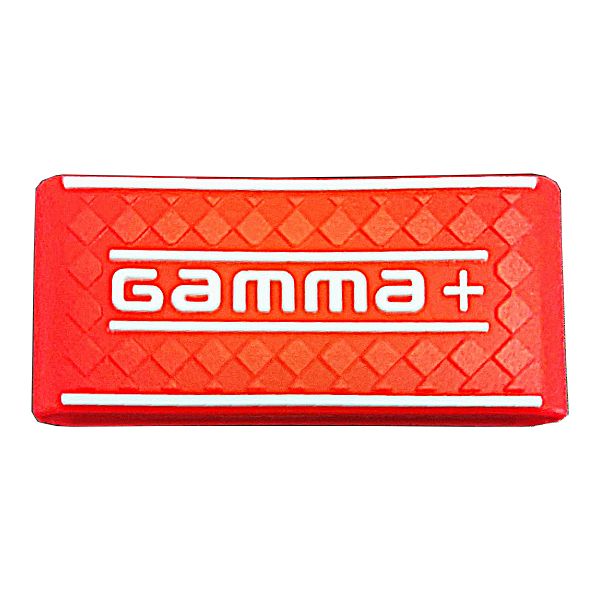 Gamma+ Clipper Grip