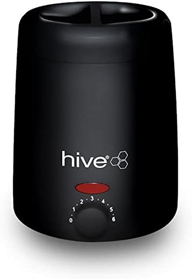 Hive Neos 200cc Wax Heater