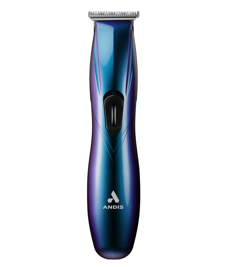 Andis Galaxy Slimline Pro Li Trimmer