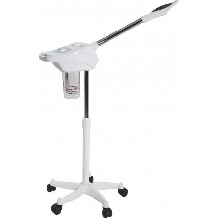 SkinMate 6000 Ozone Facial Steamer