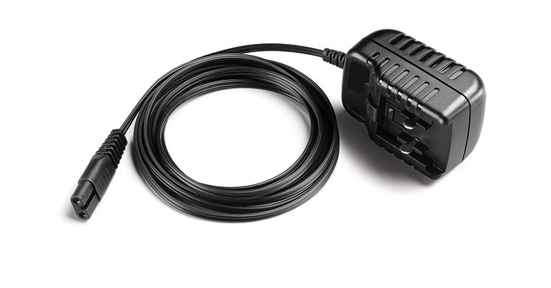 Andis Pulse Li5/ Supra/ LCL Power Supply Cord 