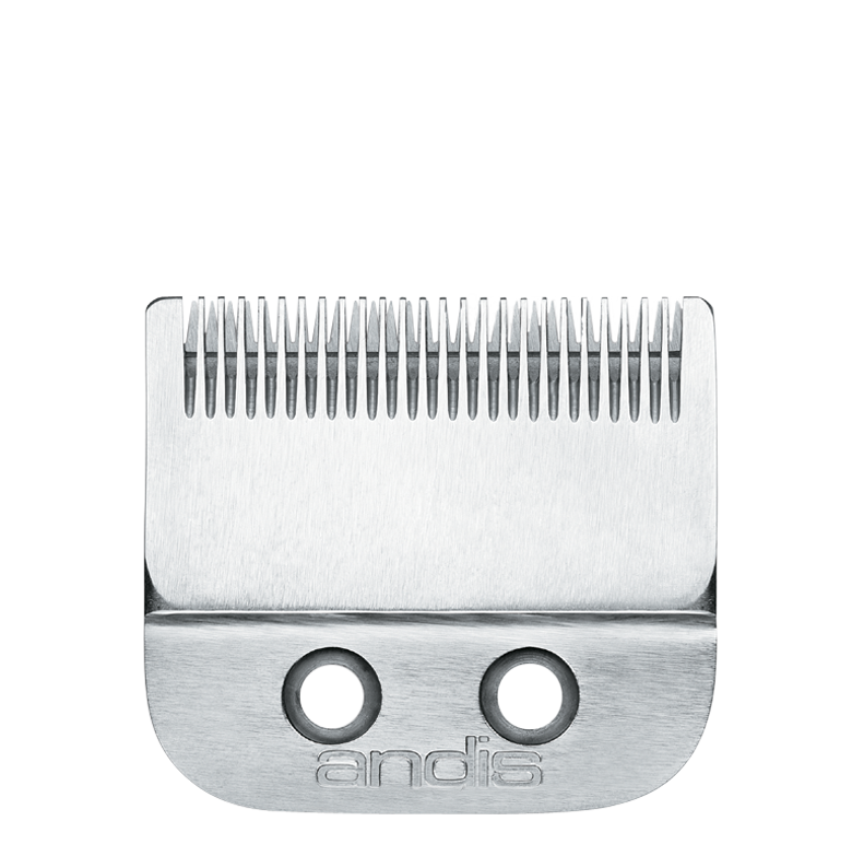Andis Master Cordless Li Replacement Fade Blade (Carbon Steel)