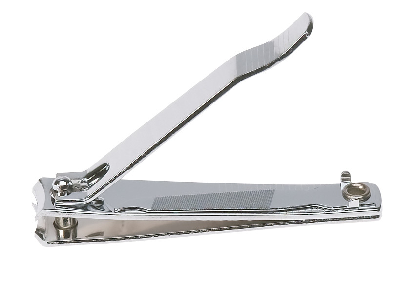 Sibel Nail Clipper