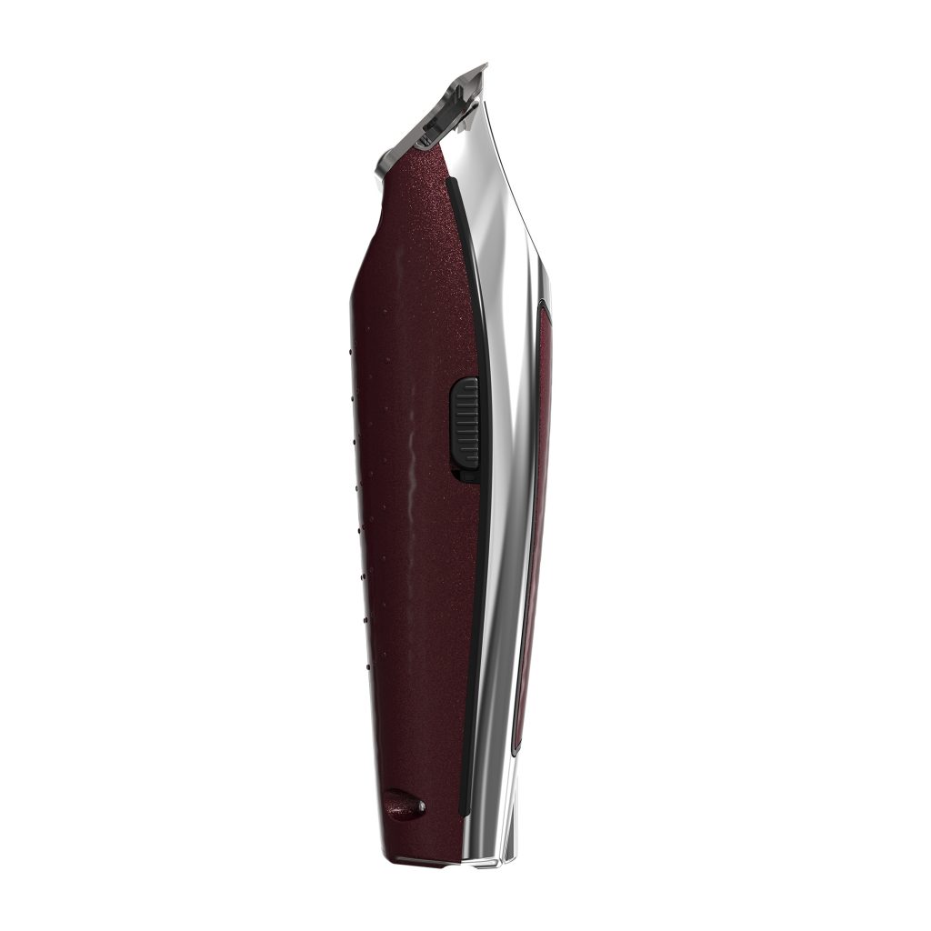 Wahl Professional Cordless Detailer Li