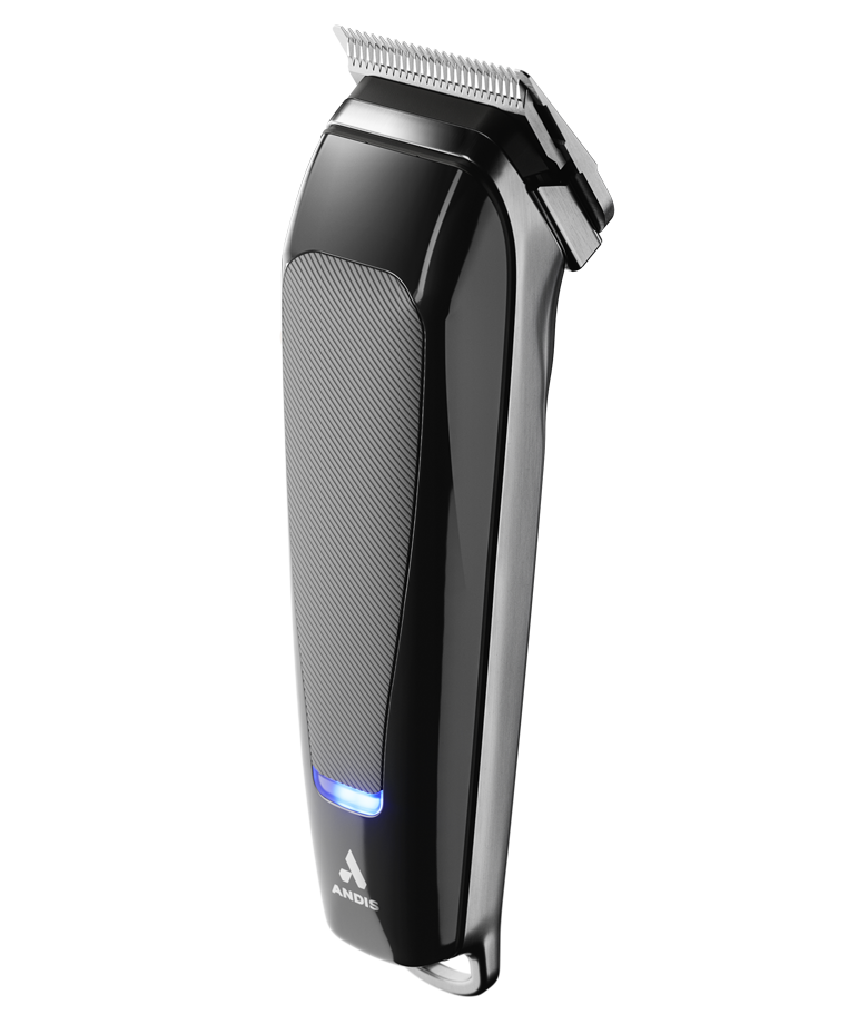 Andis Revite Black Fade Blade Clipper
