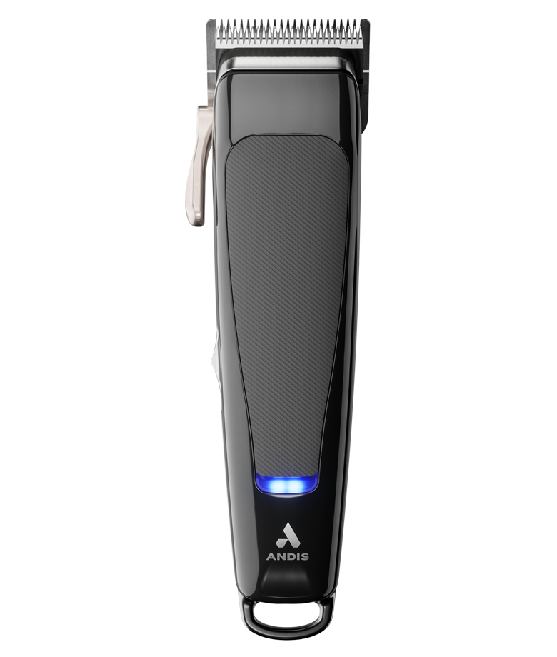 Andis Revite Black Fade Blade Clipper