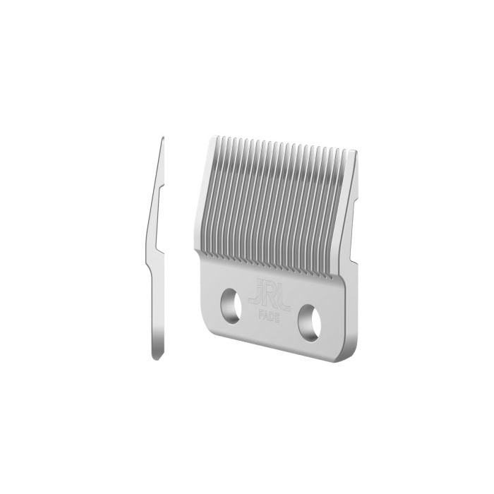 JRL FreshFade 2020TC Clipper Fade Blade