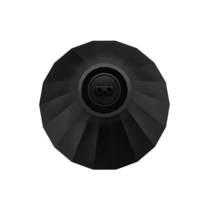 JRL ONYX Professional Cordless Hair Clipper