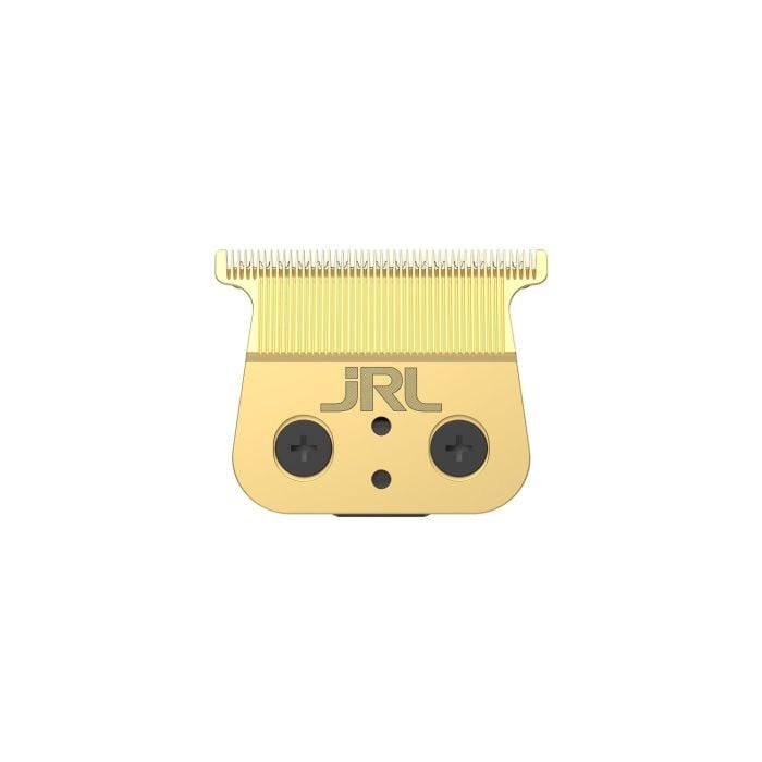 JRL FreshFade 2020T Trimmer T-Precision Blade - Gold