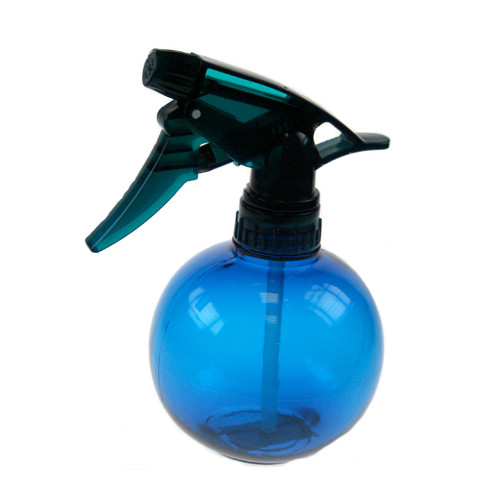 Mist Around Water Spray Bottle - 360ml