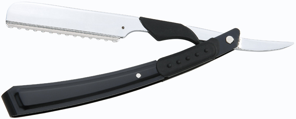 AMA E3 Texturising Razor