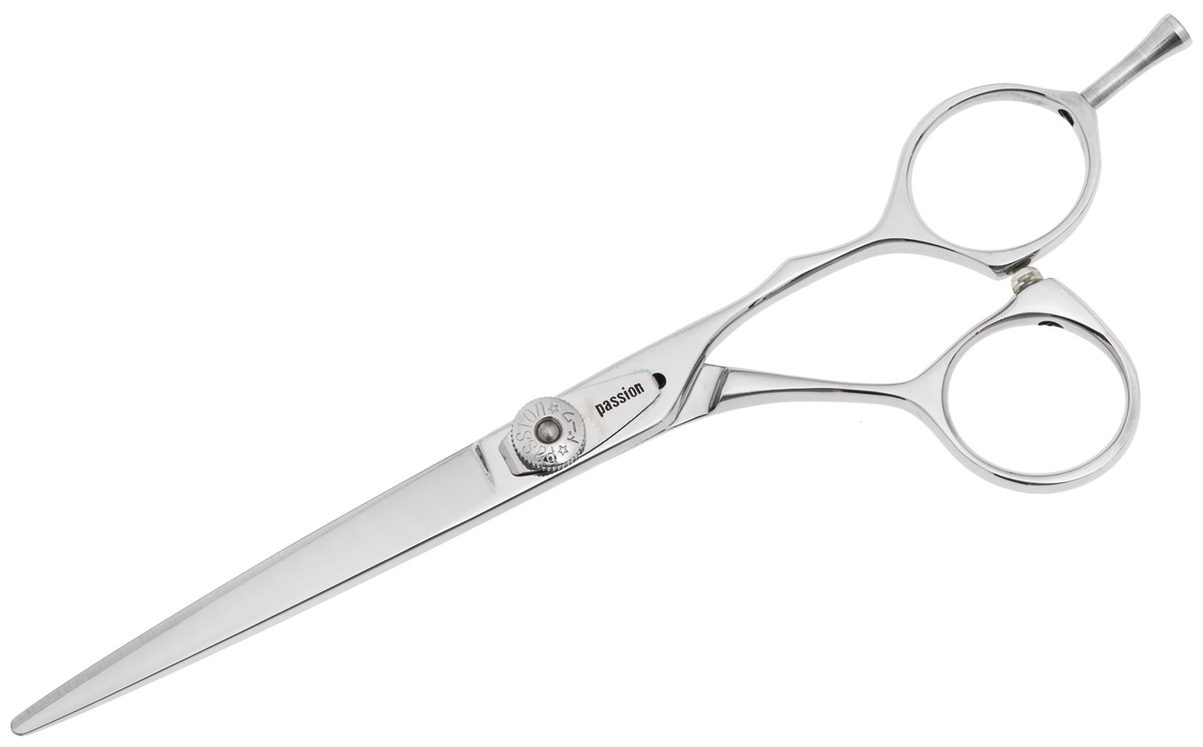 Passion Avanti Scissor