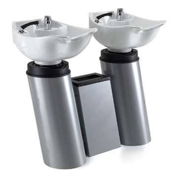 REM Aqua Pedestal Link Unit