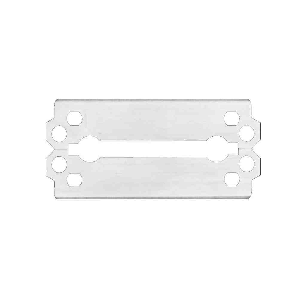 10 x Jaguar JT2 Orca Razor Blades