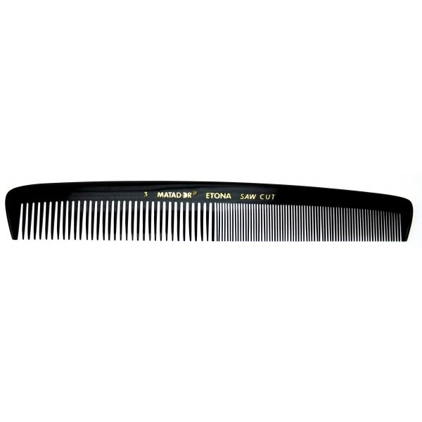 Matador MC3 Etona Comb