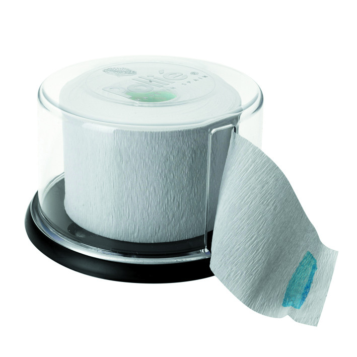 Neck Strip Dispenser