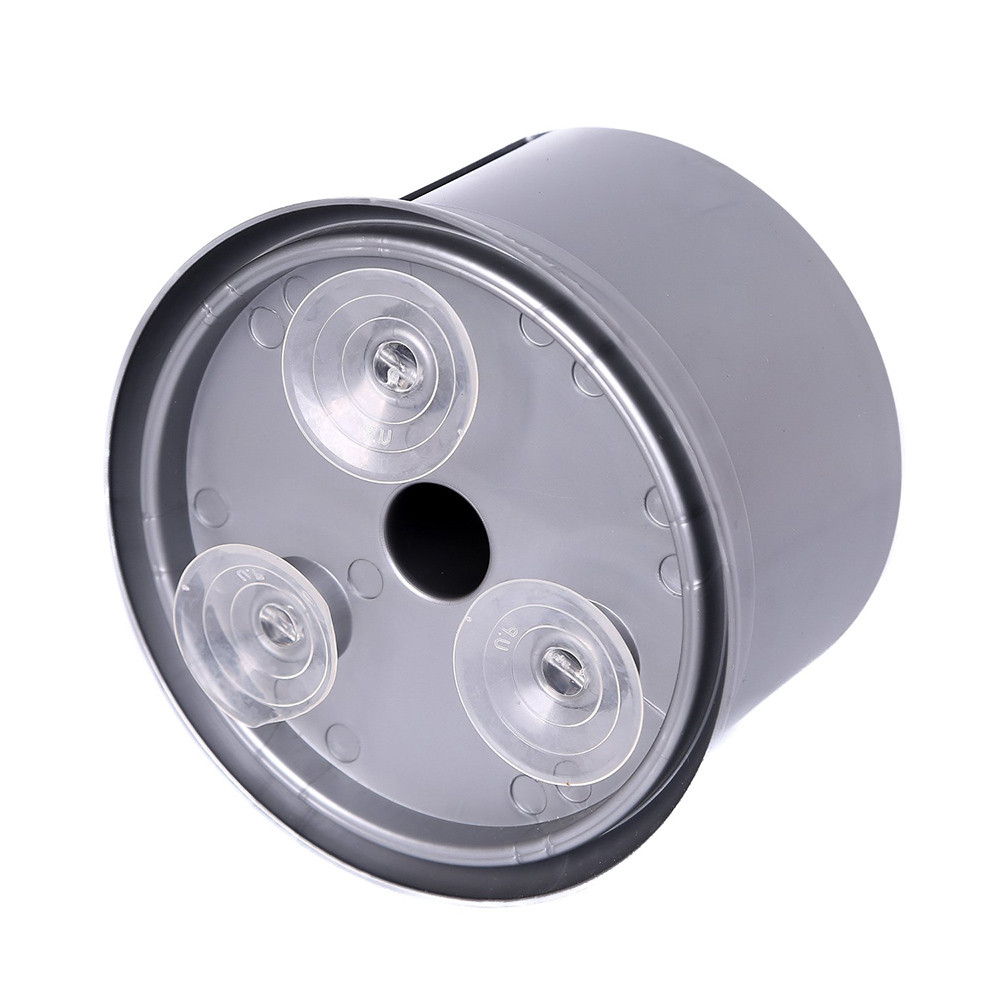 Neck Strip Dispenser