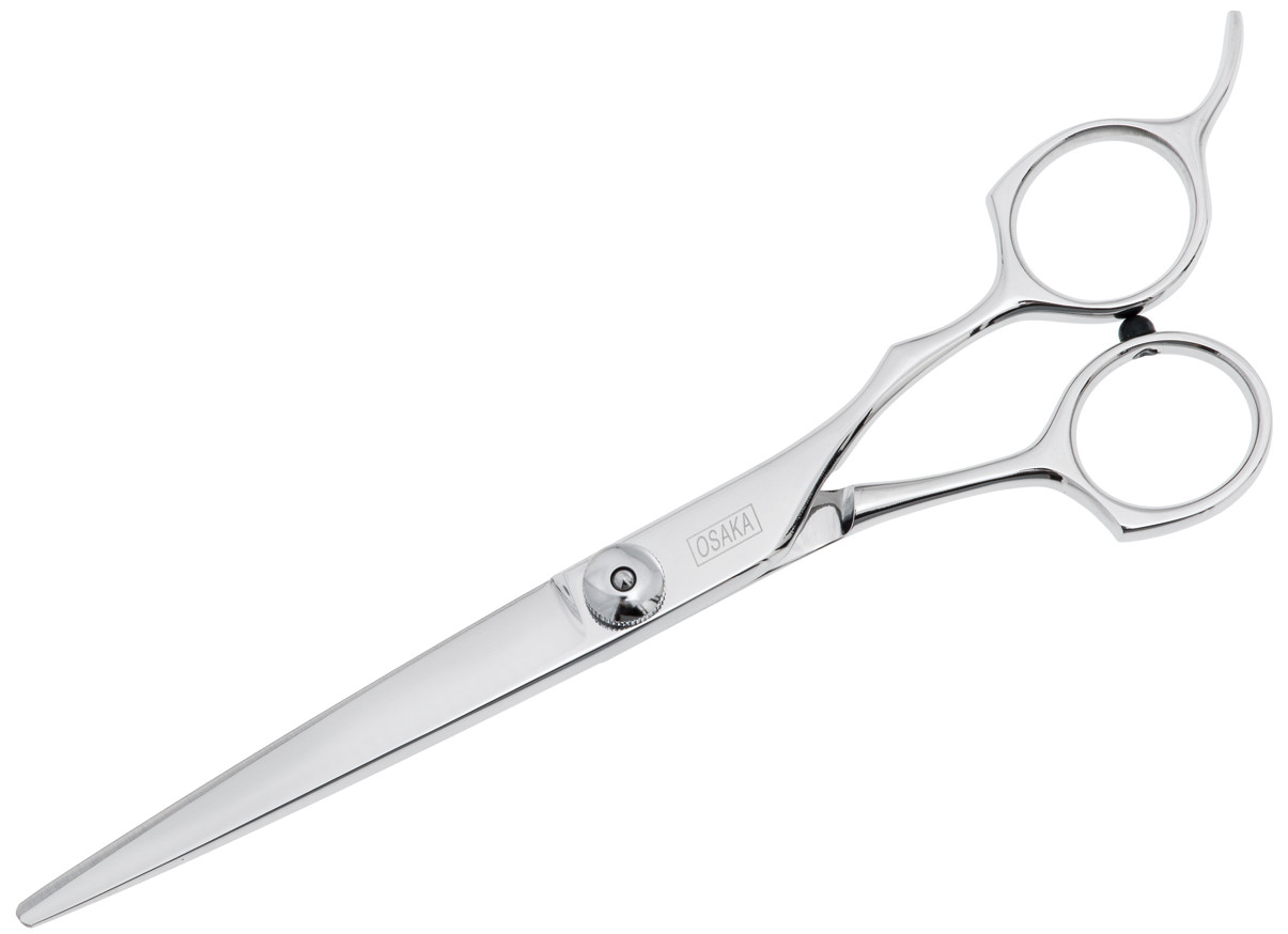 Osaka A5 Barber Scissor 7.0"