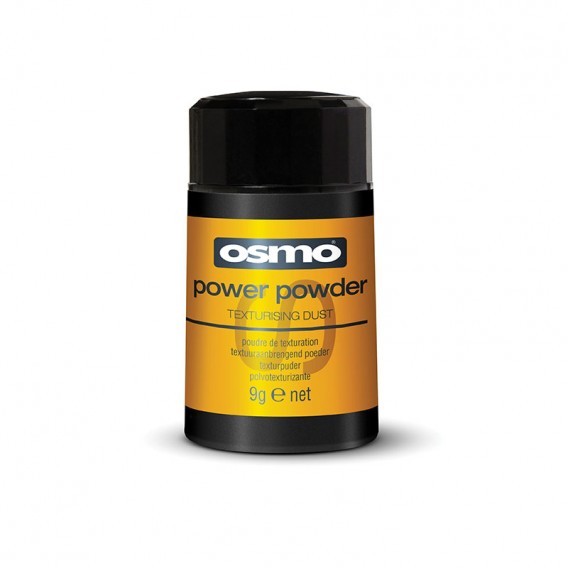 Osmo Power Powder - 9g