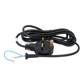 Wahl Corded Taper Clipper Replacement Cable