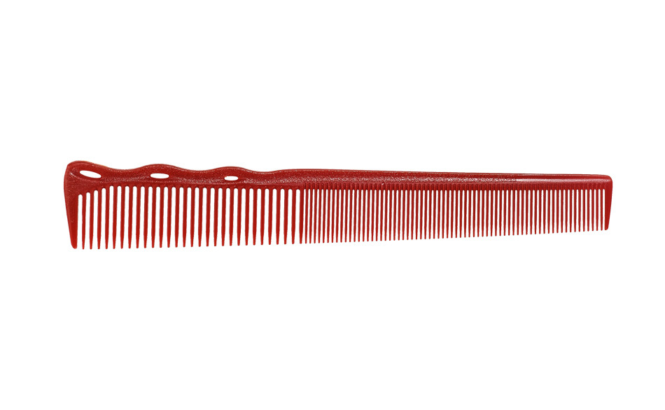 YS Park 254 Flex Comb