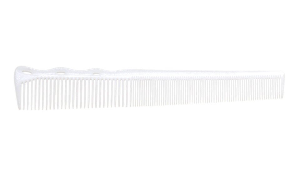 YS Park 254 Flex Comb