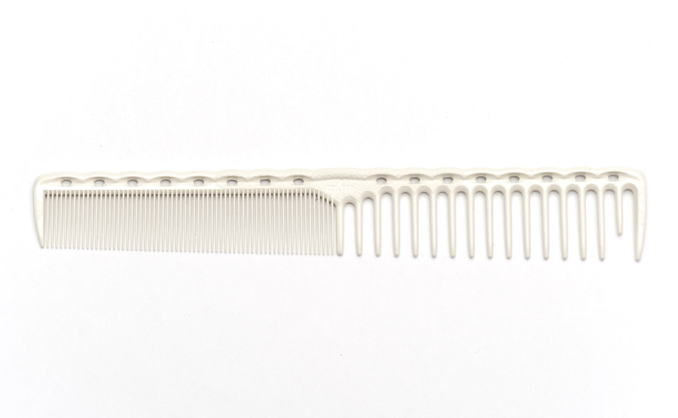 YS Park 332 Cutting Comb - 185mm