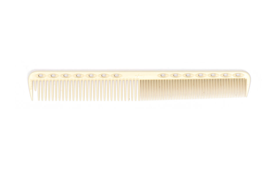 YS Park 339 Cutting Comb - 180mm