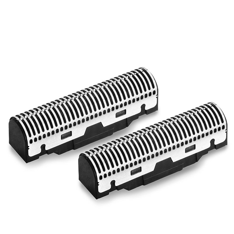 Gamma + Absolute Zero Replacement Forged Blades 