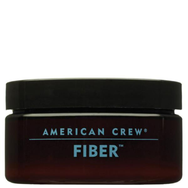 American Crew Fiber - 50g