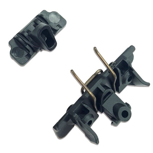 Andis Replacement Bracket for Cordless T-Outliner