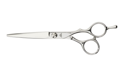Ama Apex 6" Scissor & Thinner Set