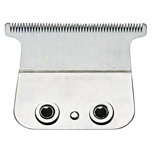 Babyliss Pro Super Motor Skeleton Replacement Blade