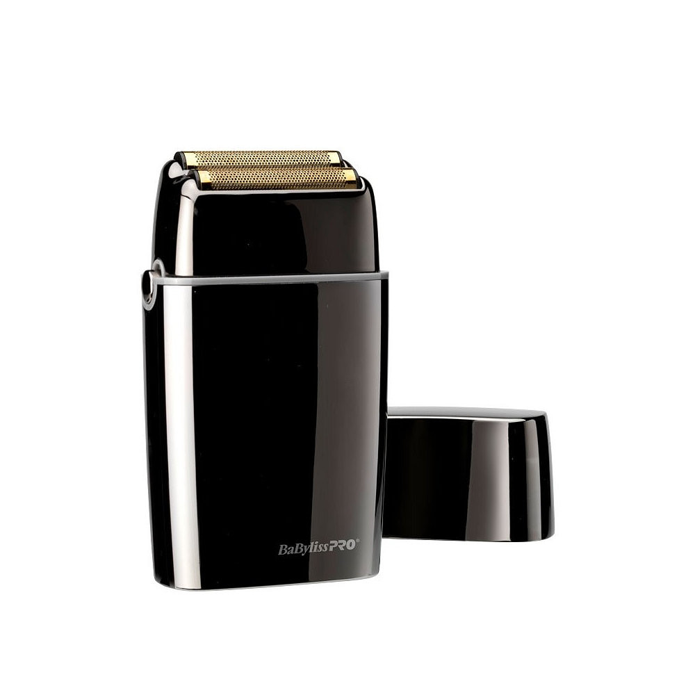 Babyliss Foil Shaver Replacement Foils & Cutters