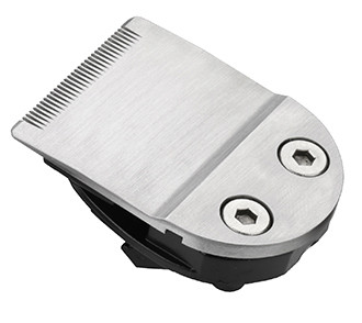 Babyliss Super Motor Trimmer Replacement U-Blade