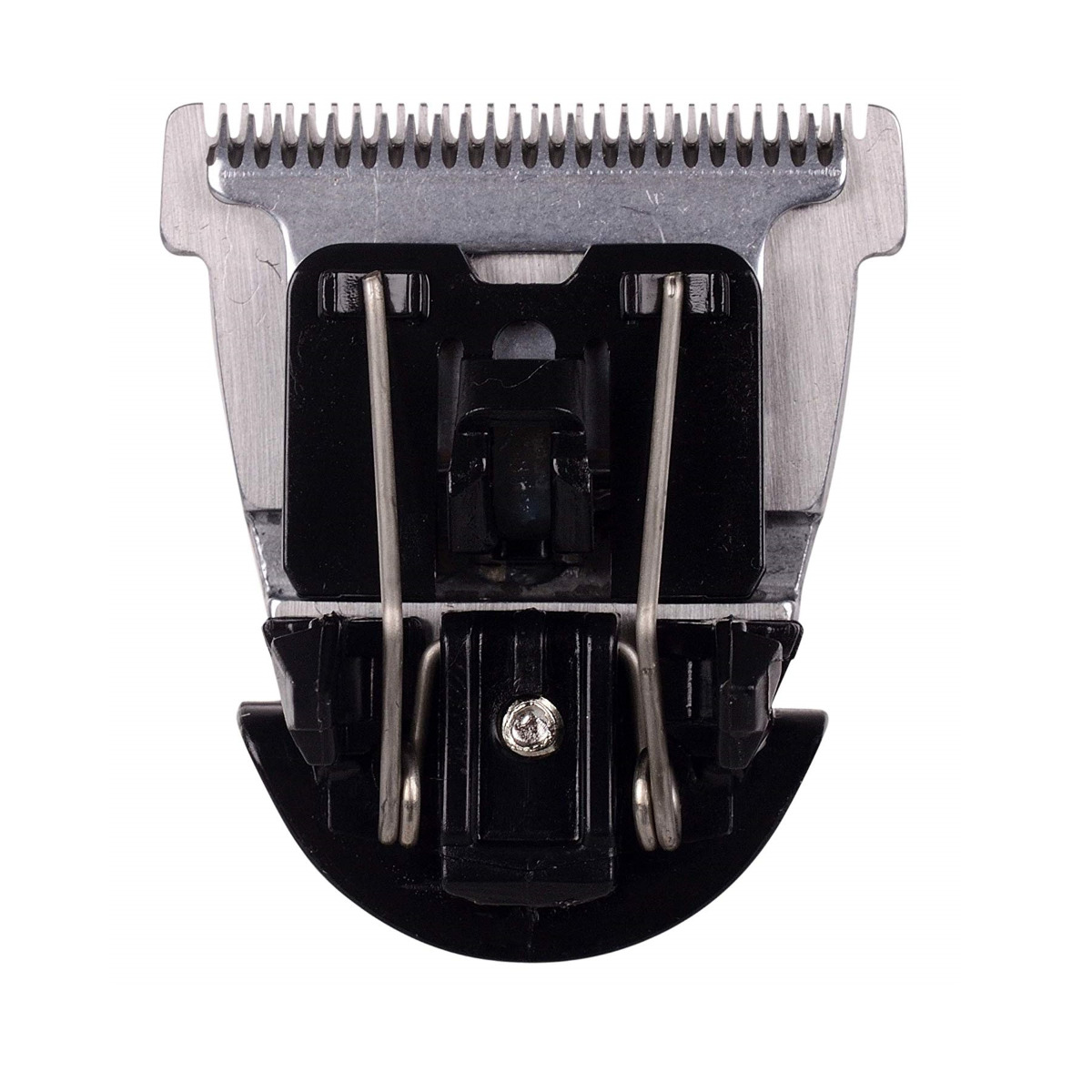 Wahl Beret Replacement Blade