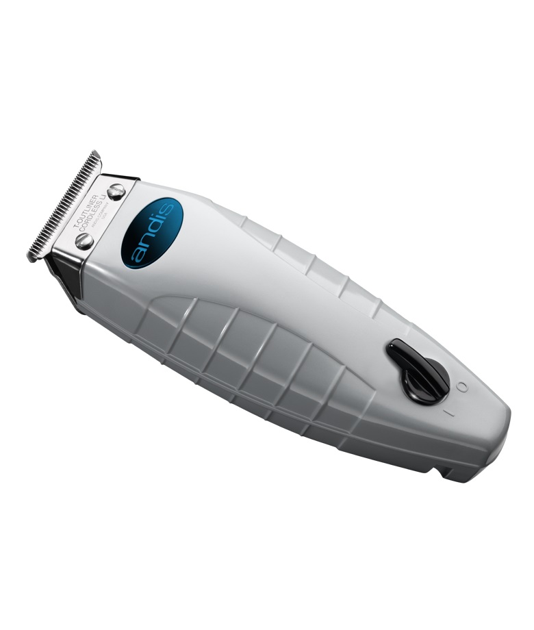 Andis Cordless T-Outliner Li Trimmer 