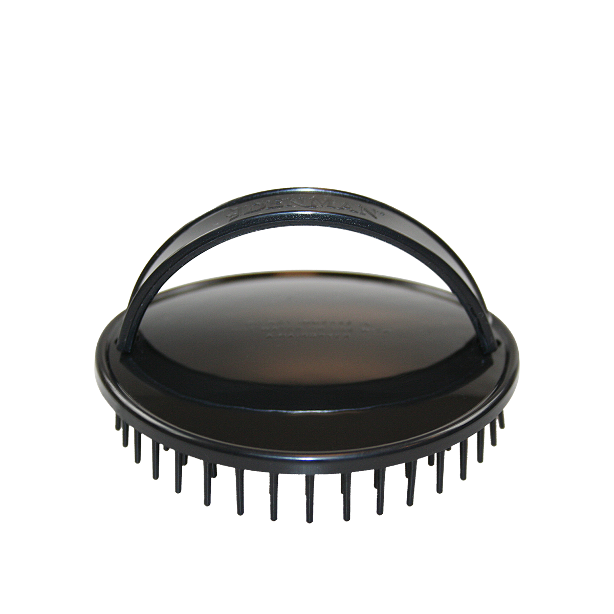 Jack Dean D6 Shampoo Massage Brush