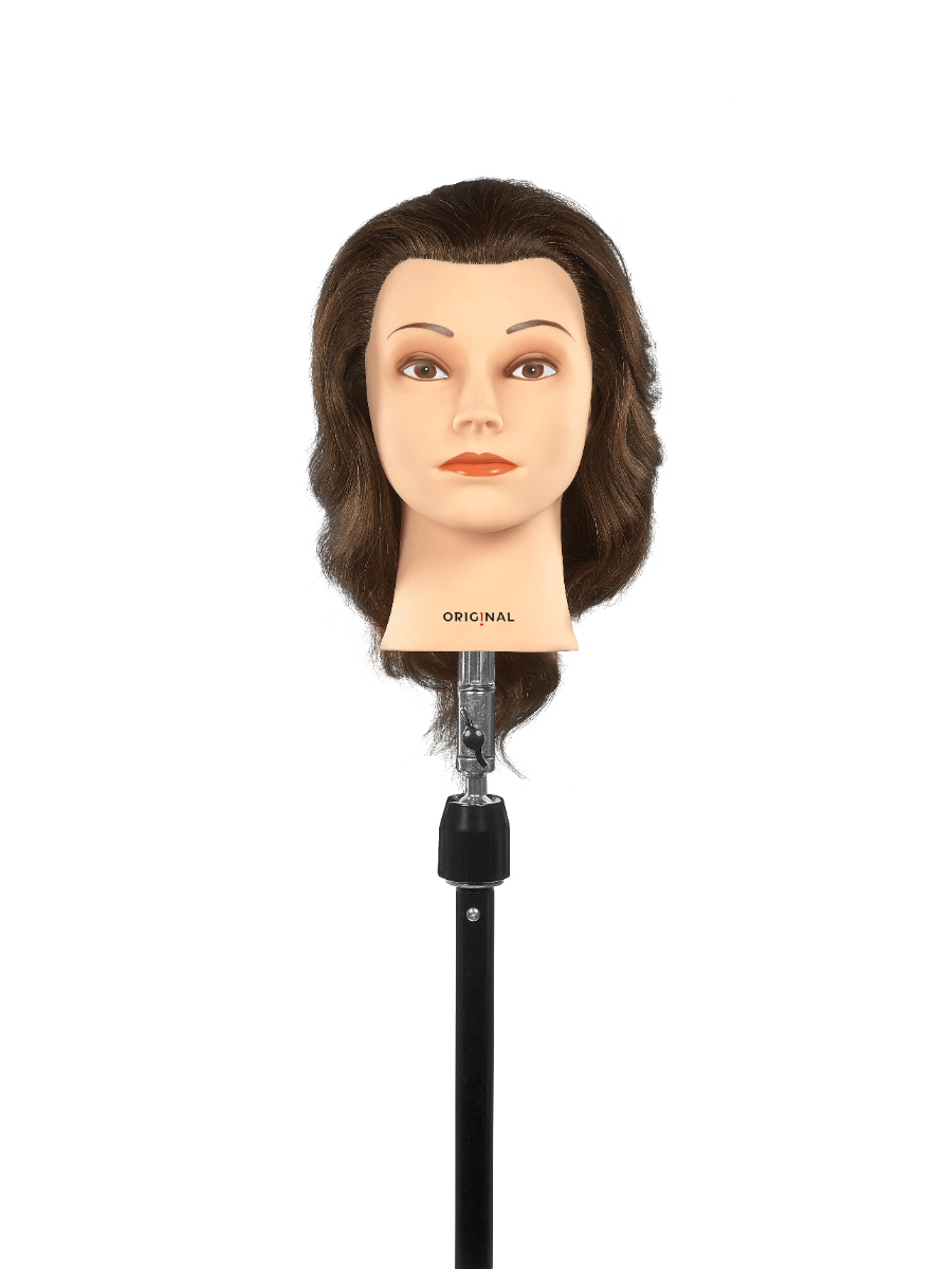 Sibel Training Head