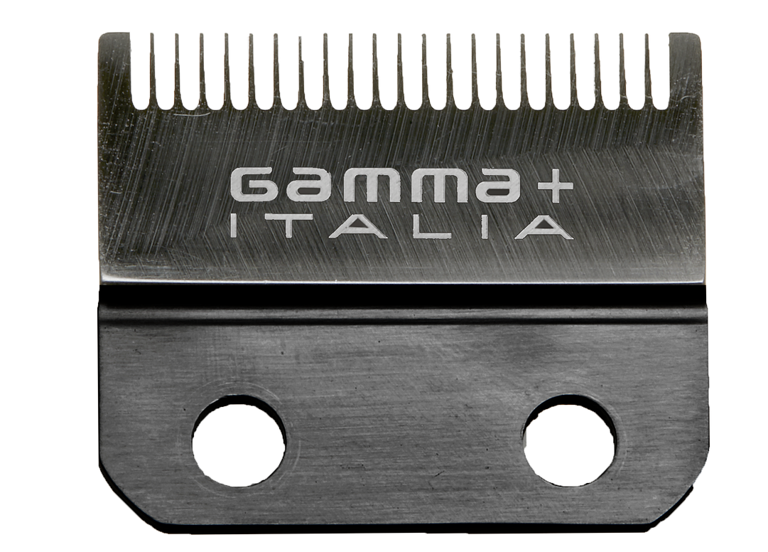 Gamma+ Clipper DLC Fixed Blade - FADE