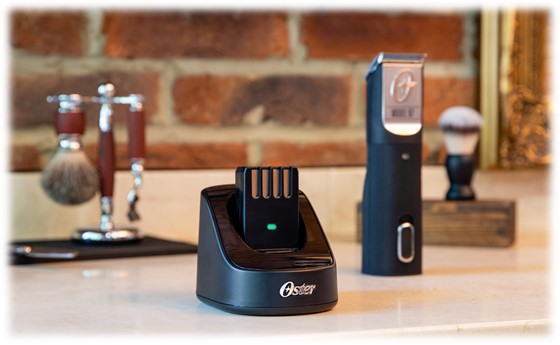 Battery for Oster Cordless 97