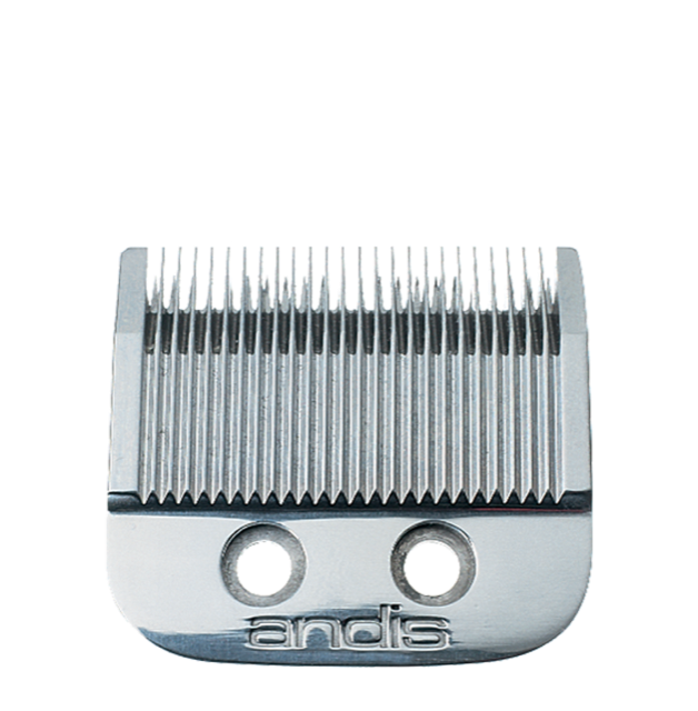 Andis Cordless Master Replacement Blade
