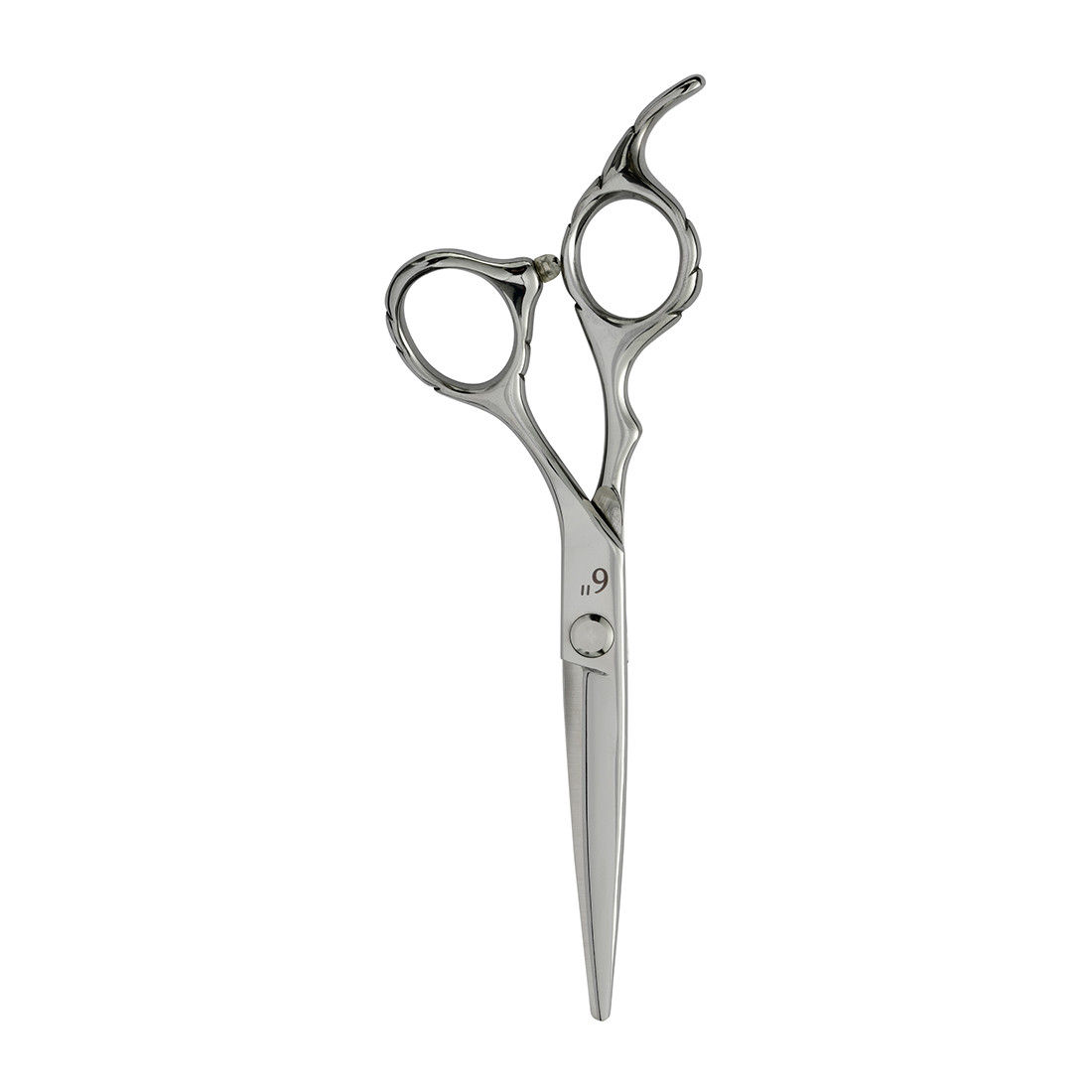 Artero One Scissor