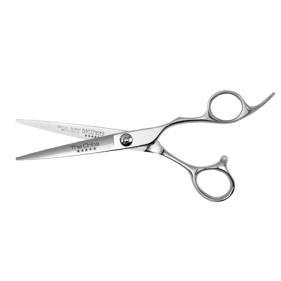 Matakki Elite Oriba - Offset