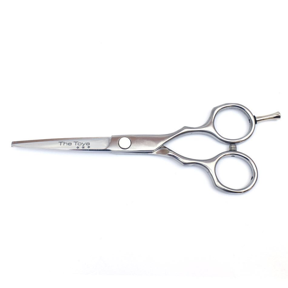 Matakki Pro Toya - Straight