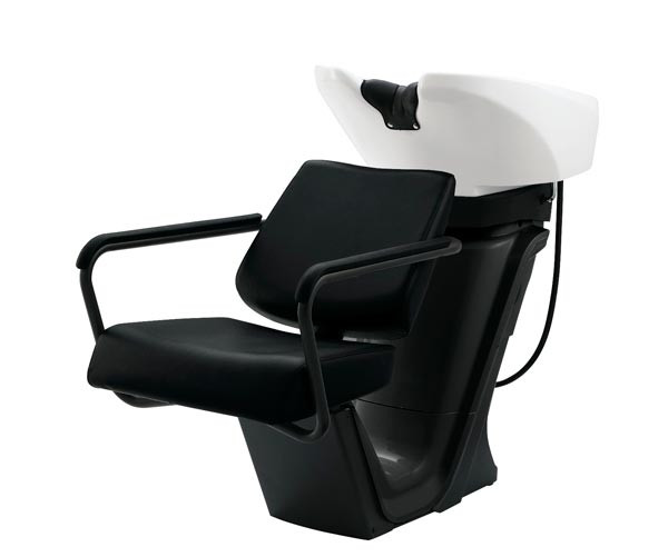 Takara Belmont RS Prime Wash Unit